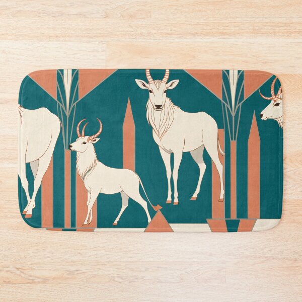 Item preview, Gnu designed and sold by PragmaticP.