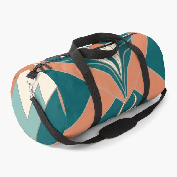 Item preview, Gnu designed and sold by PragmaticP.