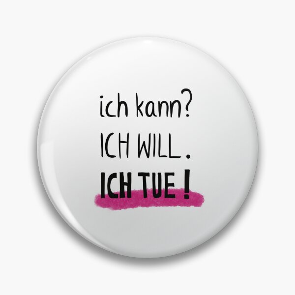 Artikelvorschau, Handgeschriebener motivierender Text entworfen und verkauft von Jana-Schumann.