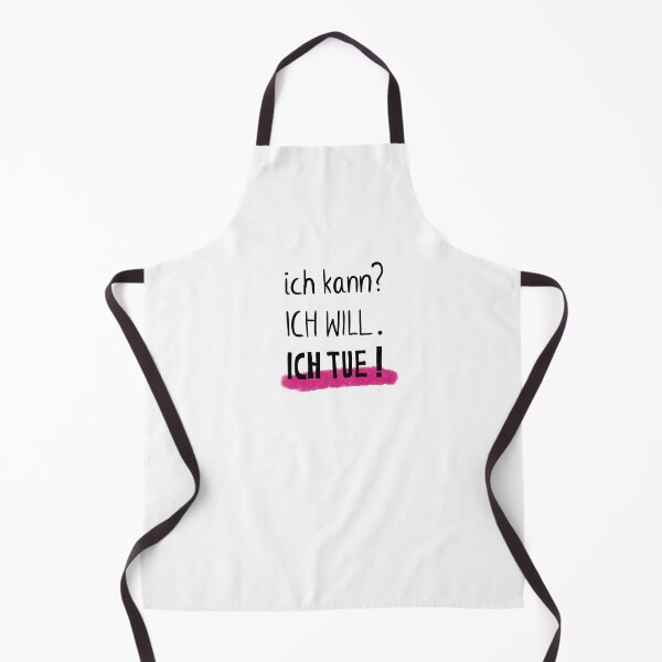 Item preview, Handwritten motivational text designed and sold by Jana-Schumann.