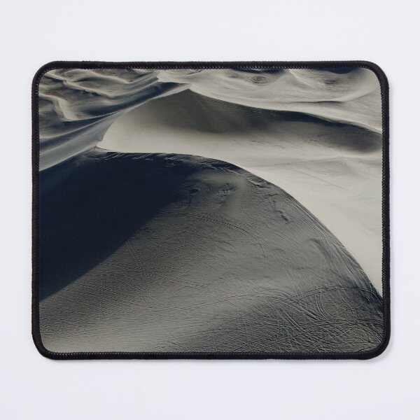 Item preview, Shadow dunes designed and sold by ~ Roodpart ~ Owen White.
