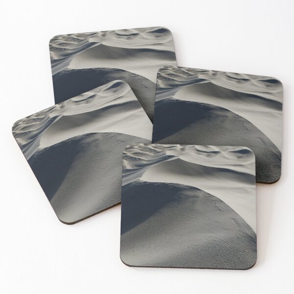 Item preview, Shadow dunes designed and sold by ~ Roodpart ~ Owen White.