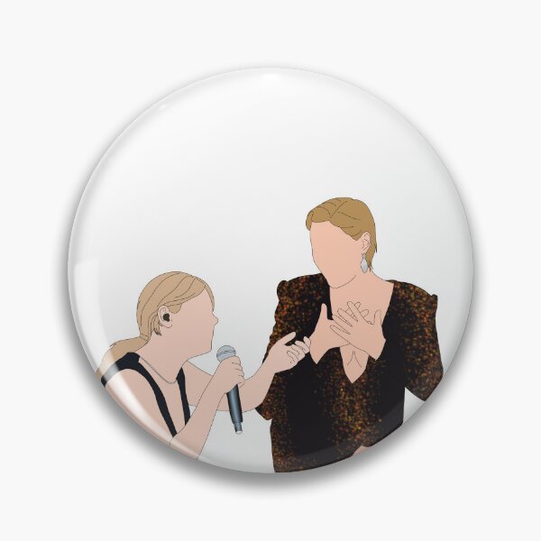 Item preview, ZAHO & GRETA designed and sold by cine-fille.