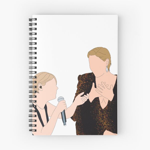 Item preview, ZAHO & GRETA designed and sold by cine-fille.