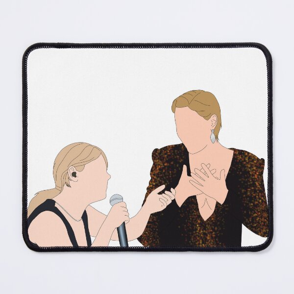 Item preview, ZAHO & GRETA designed and sold by cine-fille.