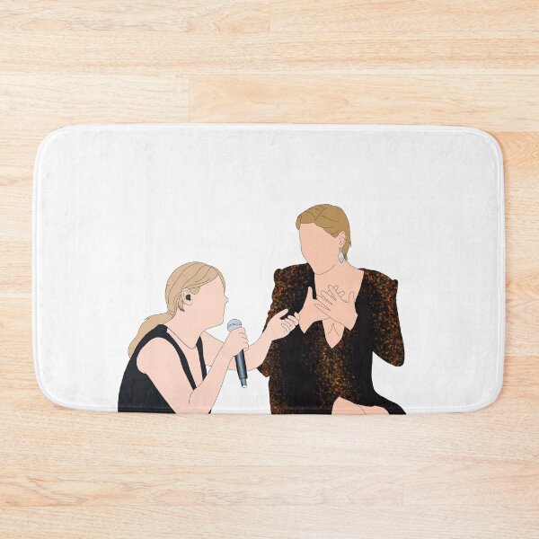 Item preview, ZAHO & GRETA designed and sold by cine-fille.