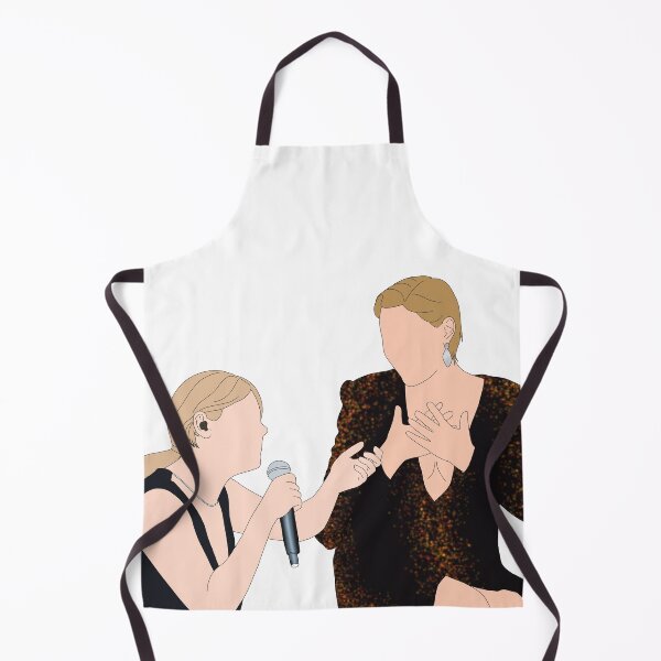 Item preview, ZAHO & GRETA designed and sold by cine-fille.