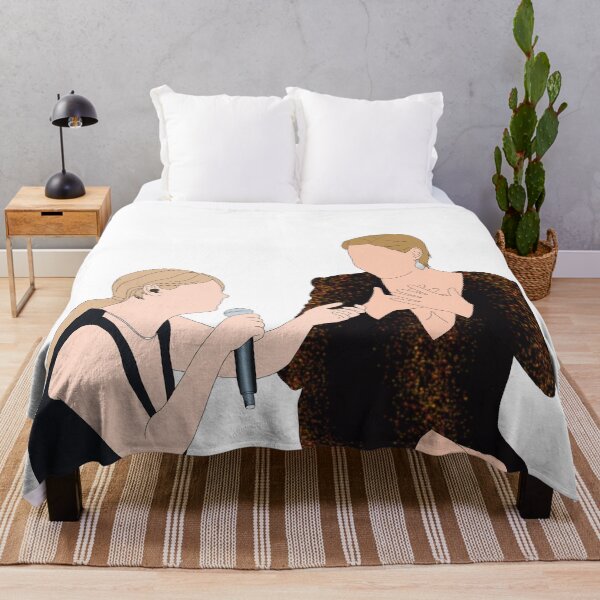 Item preview, ZAHO & GRETA designed and sold by cine-fille.