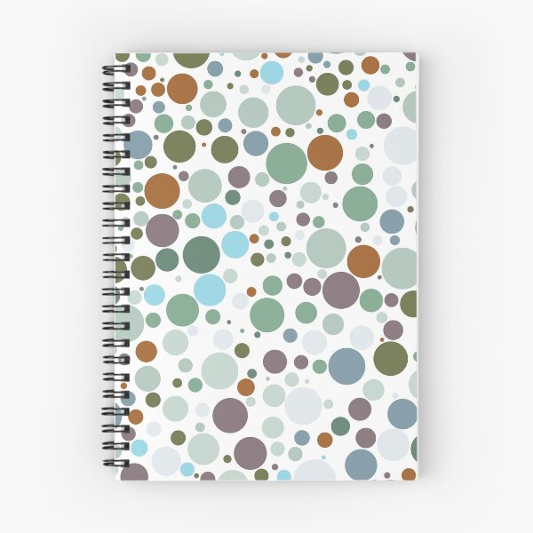 Item preview, Abstract Nature Winter designed and sold by eldram.
