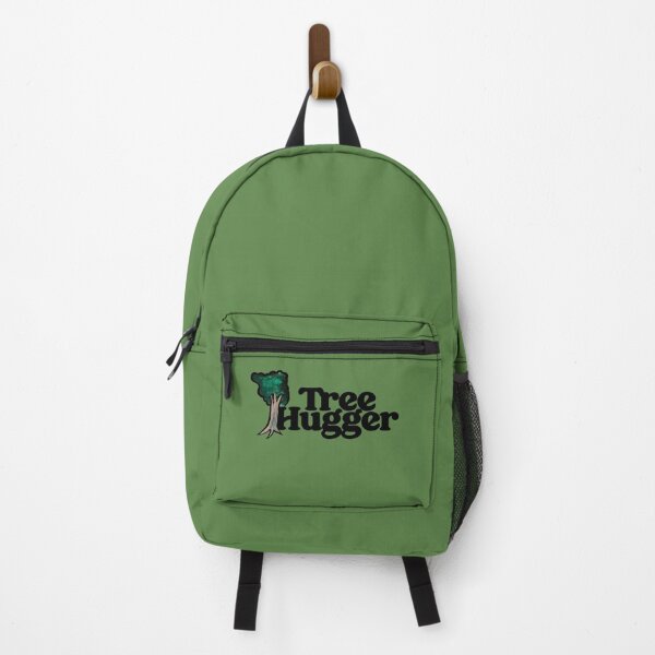 Item preview, Tree Hugger designed and sold by FrictionMaxxing.