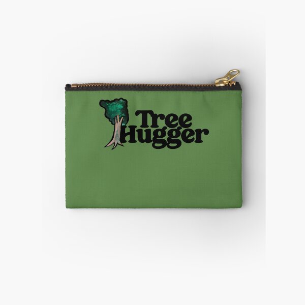 Item preview, Tree Hugger designed and sold by FrictionMaxxing.