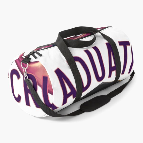 Item preview, Graduation Cruise: Sail Into Your Future with Style designed and sold by elynne9.