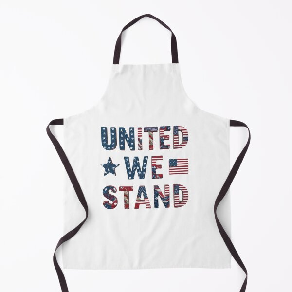 Item preview, United We Stand designed and sold by deluxedigital1.