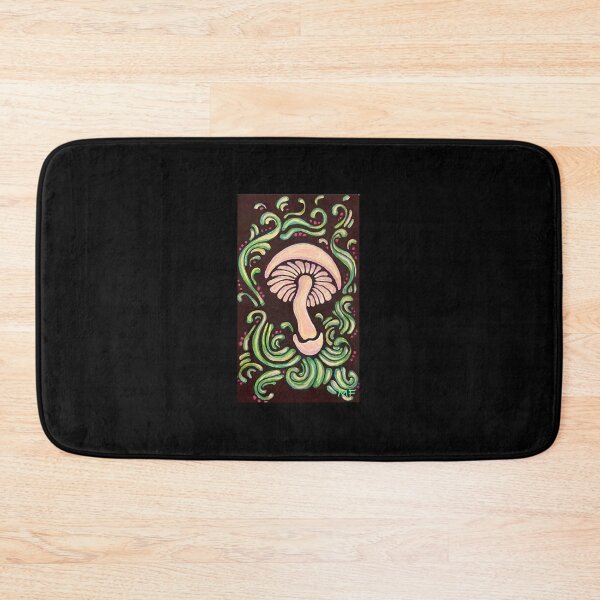 Item preview, Swirling Emergence designed and sold by Maggie Fuller.