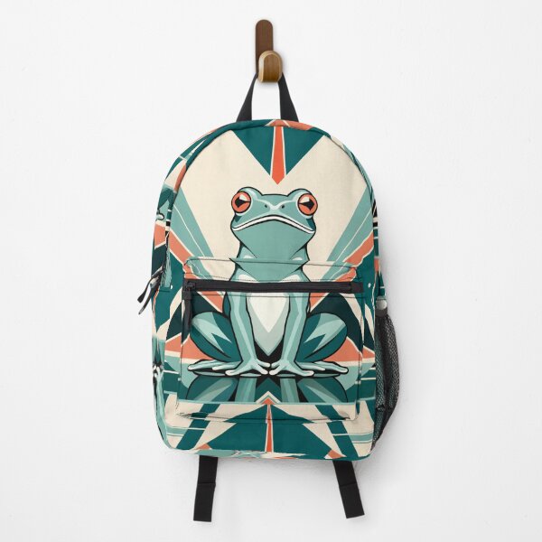 Item preview, Frog designed and sold by PragmaticP.