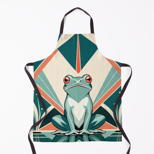 Item preview, Frog designed and sold by PragmaticP.