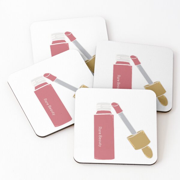 Item preview, pretty pink liquid blush designed and sold by PreppyPalace.