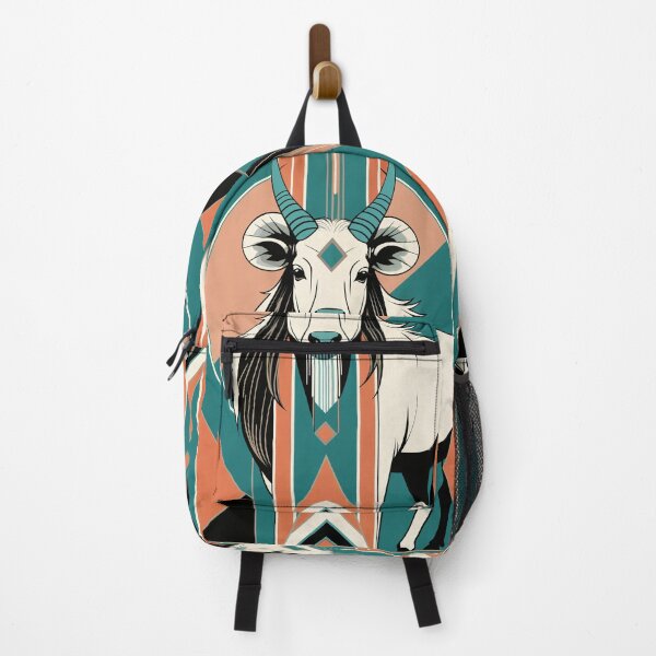 Item preview, Gnu designed and sold by PragmaticP.