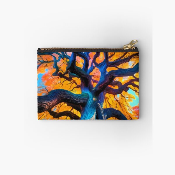 Item preview, twisted tree, below designed and sold by janjacbu.