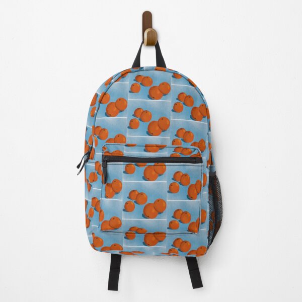 Item preview, Cool oranges designed and sold by Artquo.