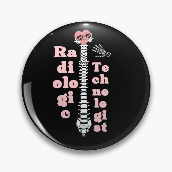 Artikelvorschau, Radiologietechniker, Radiologie Skelett Shirt, RAD Tech T-Shirt, Röntgentechniker Geschenke, Radiologie Abschlussgeschenke, Süße Radiologie Geschenke entworfen und verkauft von paradise Shop ⭐⭐⭐⭐⭐.