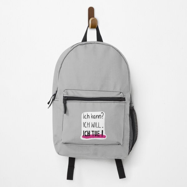 Item preview, Handwritten motivational text designed and sold by Jana-Schumann.
