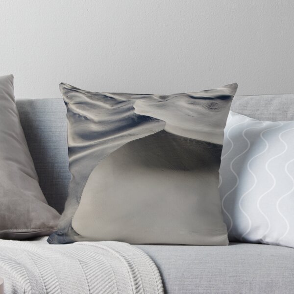 Item preview, Shadow dunes designed and sold by ~ Roodpart ~ Owen White.