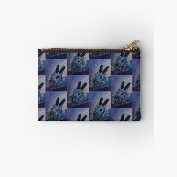 Item preview, Rabbit designed and sold by Joe Mogel.