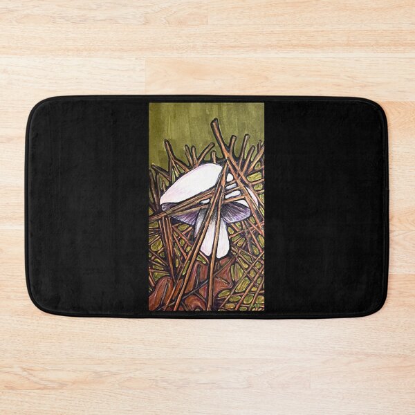 Item preview, Emerging  designed and sold by Maggie Fuller.