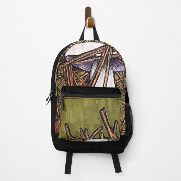Item preview, Emerging designed and sold by Maggie Fuller.