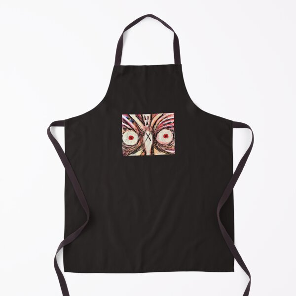 Item preview, A Concerned Citizen designed and sold by Brian Williams.