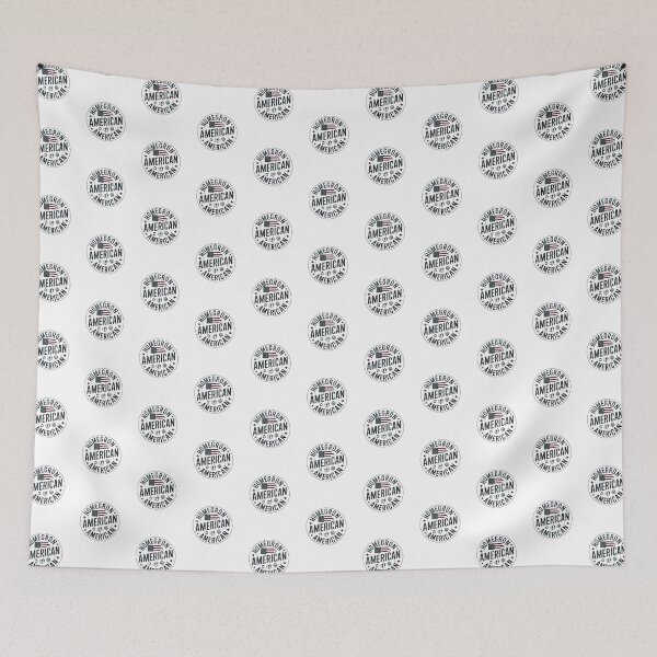 Item preview, Homegrown American designed and sold by deluxedigital1.
