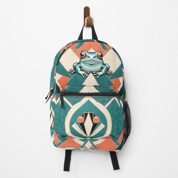 Item preview, Frog designed and sold by PragmaticP.