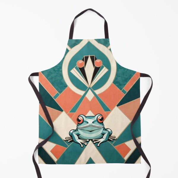 Item preview, Frog designed and sold by PragmaticP.