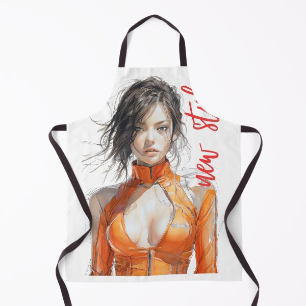 Item preview, new style 9 designed and sold by redmoon64.