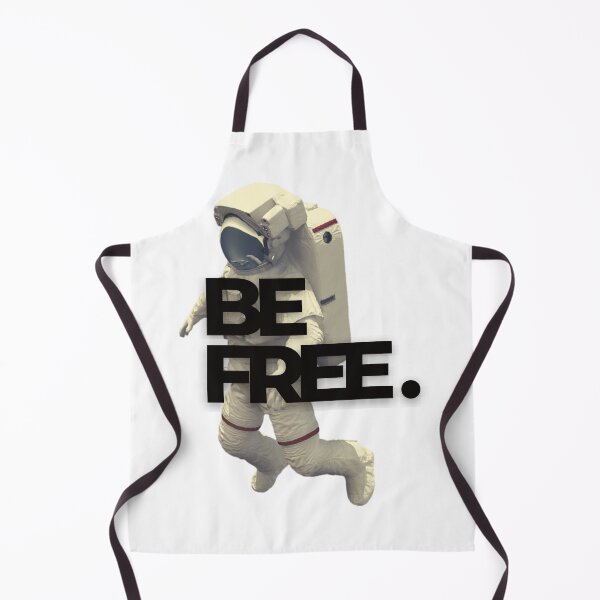 Item preview, BE FREE designed and sold by MUDUGAMU.