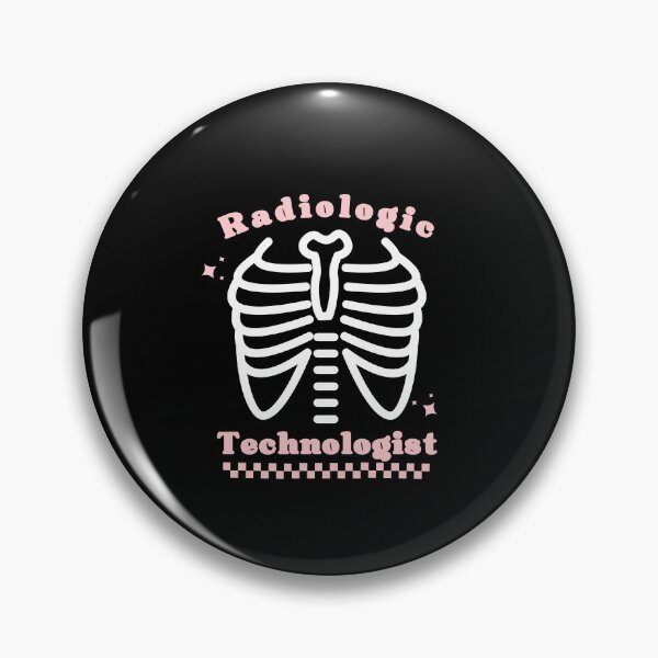 Item preview,  Radiologic Technologist, Radiology Skeleton Shirt, RAD Tech Tee, X-ray Tech Gifts, Radiology Graduation Gifts, Cute Radiology Gifts designed and sold by paradise Shop ⭐⭐⭐⭐⭐.