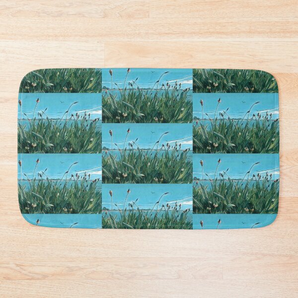 Item preview, #03 Swords Estuary - Ireland - 2024 designed and sold by IntFix.
