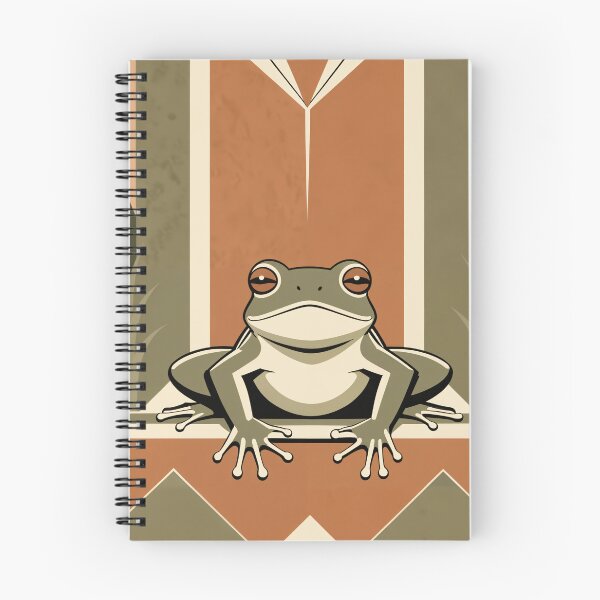 Item preview, Frog designed and sold by PragmaticP.
