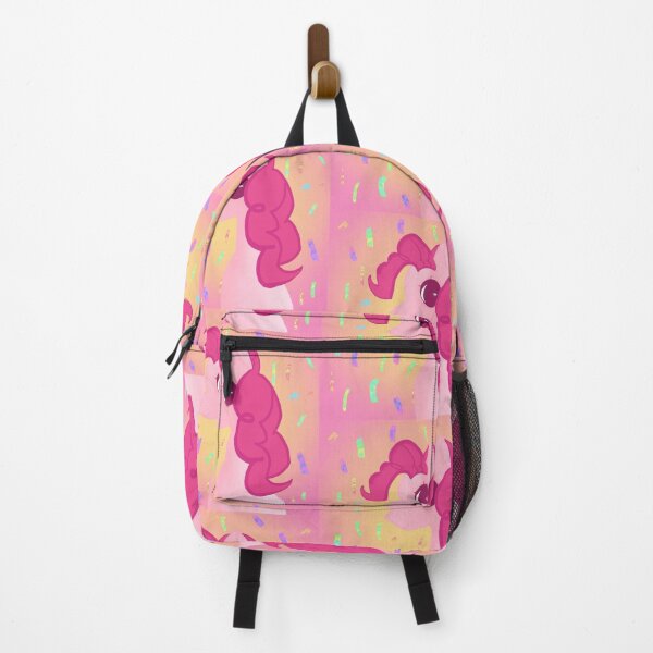 Item preview, Pinkie Pie! designed and sold by Keira Kertesz.