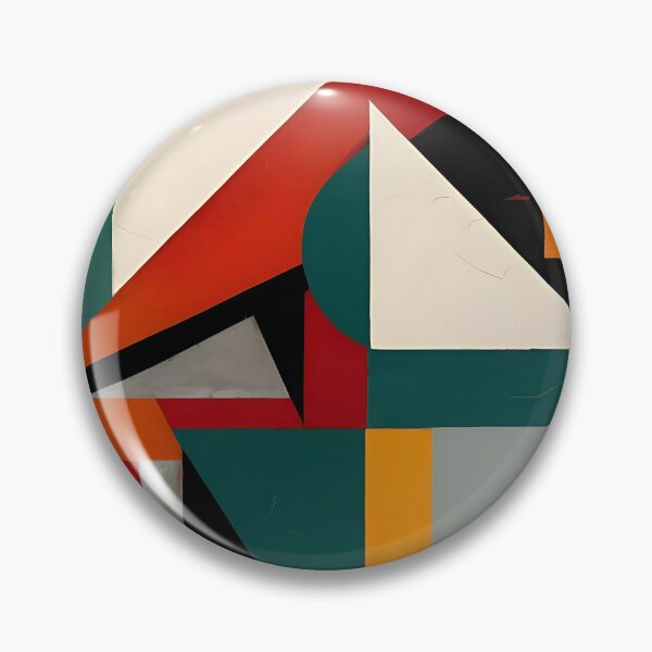 Item preview, Abstract Visual Poetry  designed and sold by Nikola Eftimov.