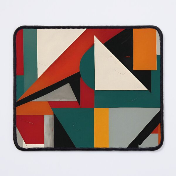 Item preview, Abstract Visual Poetry designed and sold by Nikola Eftimov.