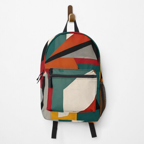 Item preview, Abstract Visual Poetry designed and sold by Nikola Eftimov.