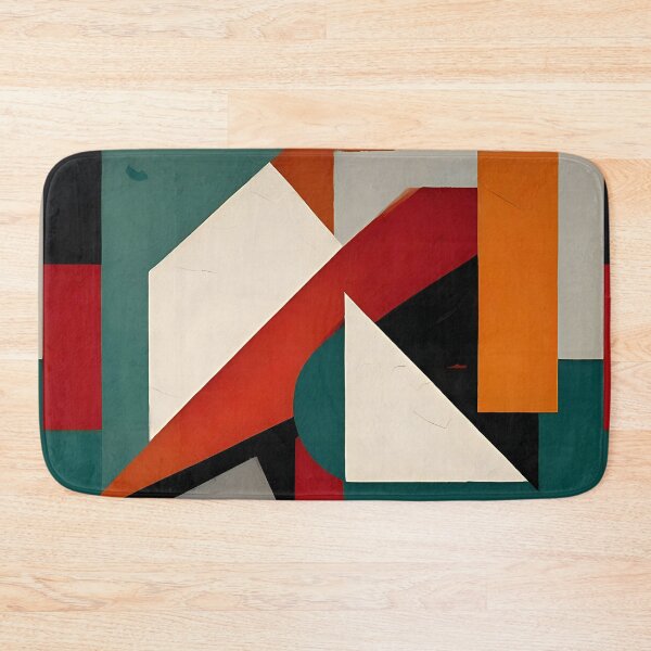 Item preview, Abstract Visual Poetry  designed and sold by Nikola Eftimov.