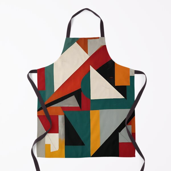 Item preview, Abstract Visual Poetry designed and sold by Nikola Eftimov.
