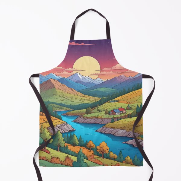Item preview, Kosciuszko designed and sold by WildlifeInc.