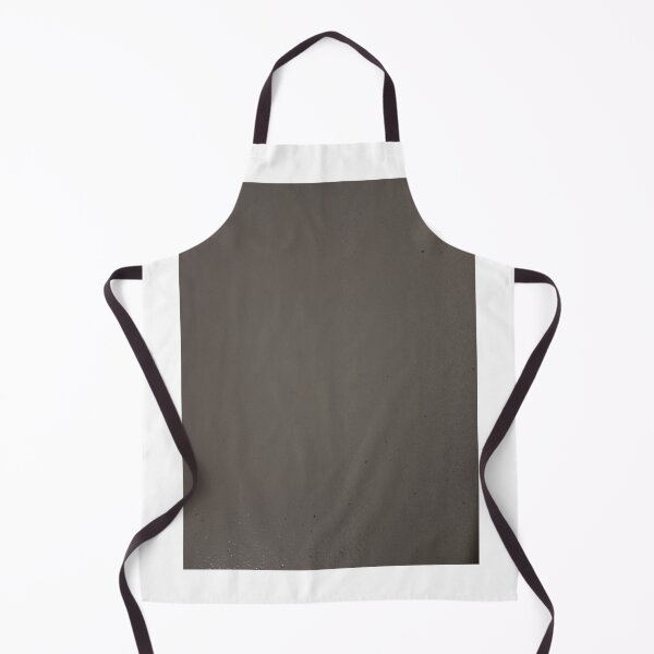 Item preview, Photo designed and sold by Easy-Selling.