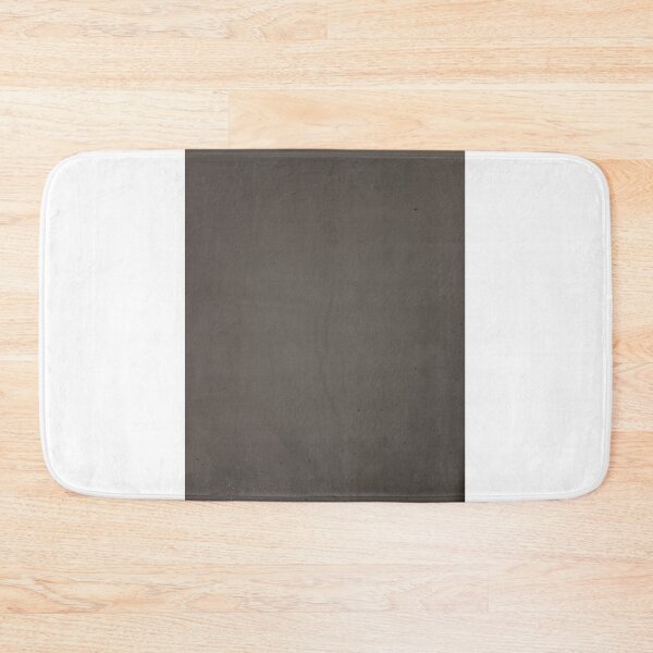 Item preview, Photo designed and sold by Easy-Selling.