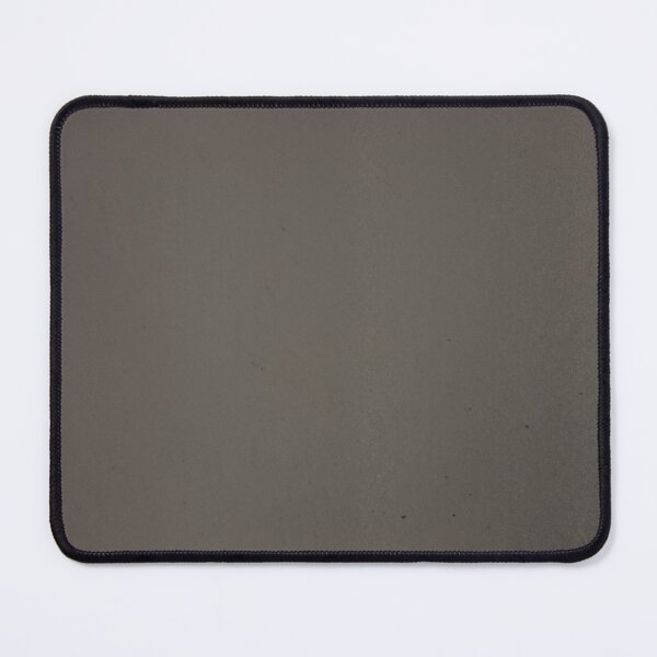 Item preview, Photo designed and sold by Easy-Selling.