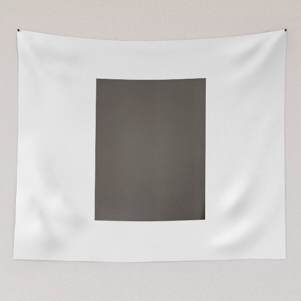 Item preview, Photo designed and sold by Easy-Selling.